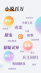 lol押注app